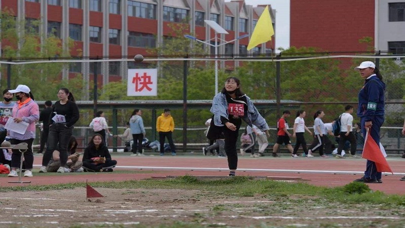 timg (18).jpg