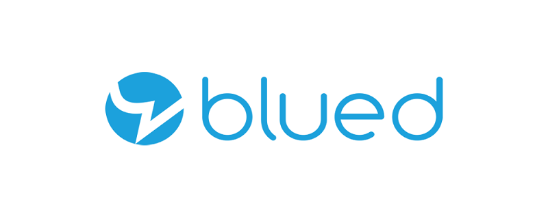 blued是什么软件 blued是什么软件