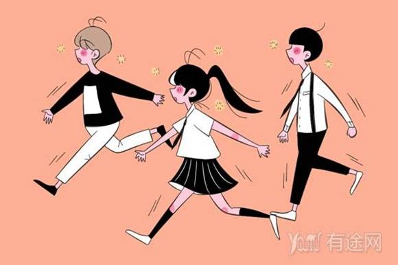 女生做室内设计师的出路好吗
