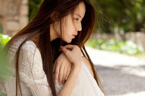 适合儿童节儿童发的朋友圈(精选13句)