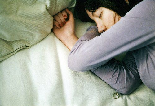 古风说说大全 古风唯美的诗句大全(精选18句)