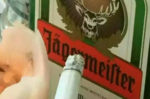 最新霸气qq空间个性说说大全 我已经让很多人不(精选30句)