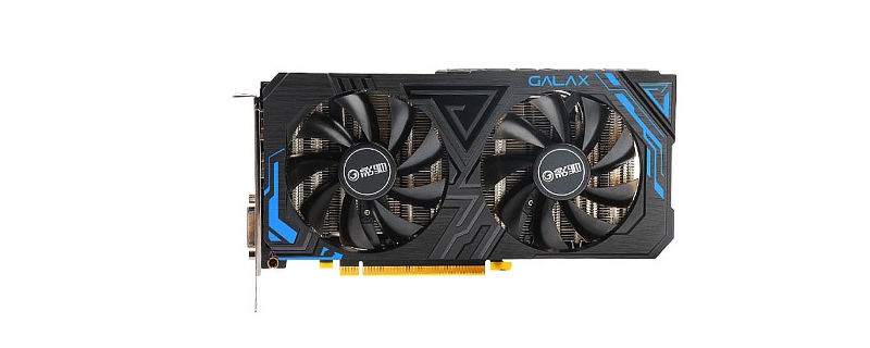gtx2060显卡什么档次 gtx2060显卡什么档次