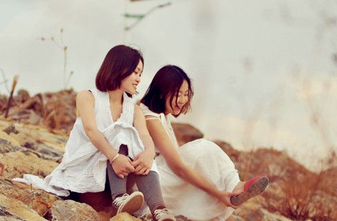期待幸福的说说大全 幸福是生生不息却难以触及(精选15句)