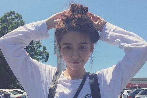 2019年女神最流行的说说霸气大全 高冷女神专属的