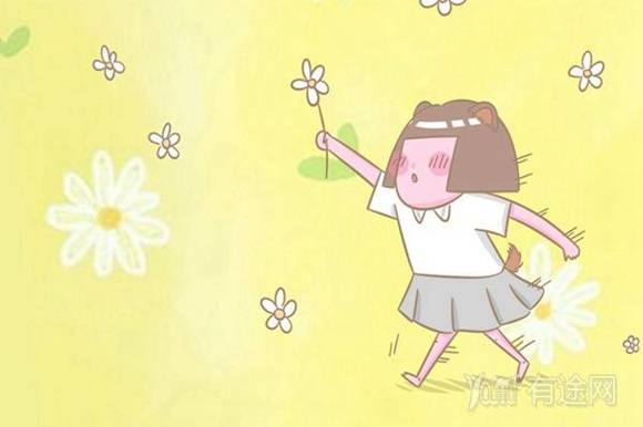 学手艺学什么好 女孩子学什么手艺吃香