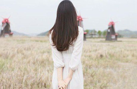 七夕情人节祝福语 情人节爱情短信大全(精选15句)