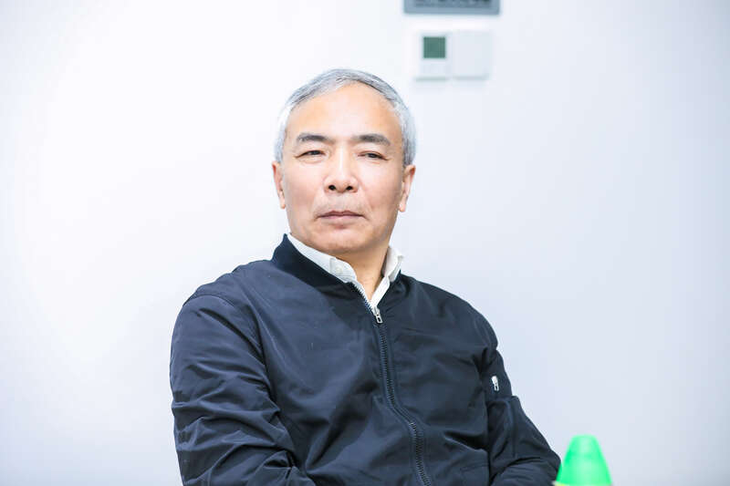 小说“有声化”之后，作家爱不爱听？