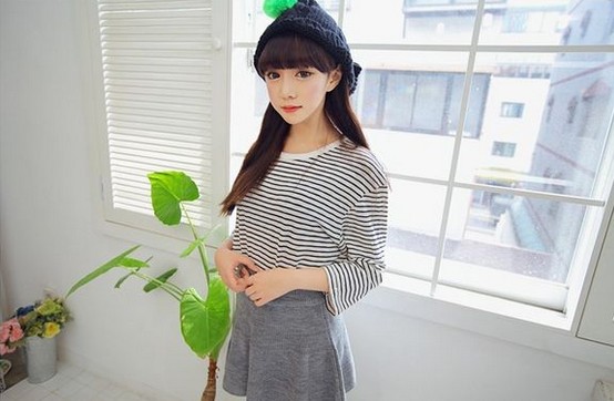 最伤心的爱情句子 雨会一直下，泪会一直流...(精选18句)