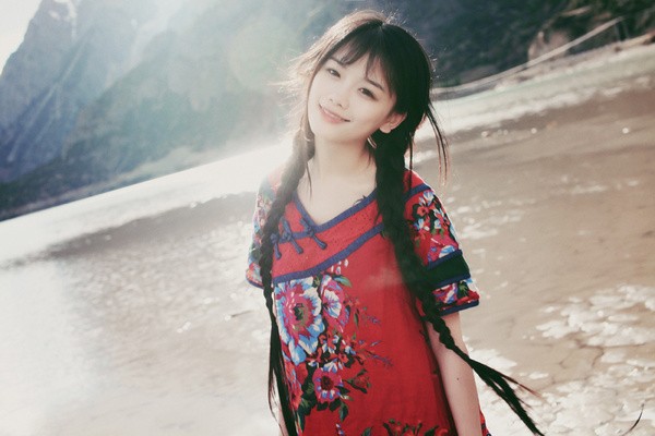早上起来希望你在我身边 期待美好幸福的空间说(精选21句)