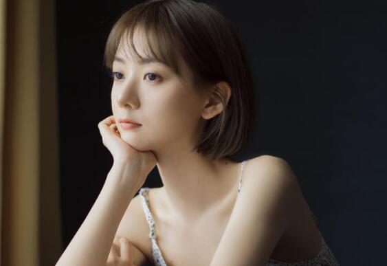 拟人句和比喻句的句子大全(精选156句)
