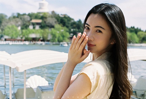 2021唯美爱情说说大全 失望也是一种幸福