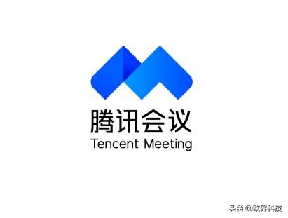 视频会议的办公模式，疫情时代下企业的新出路