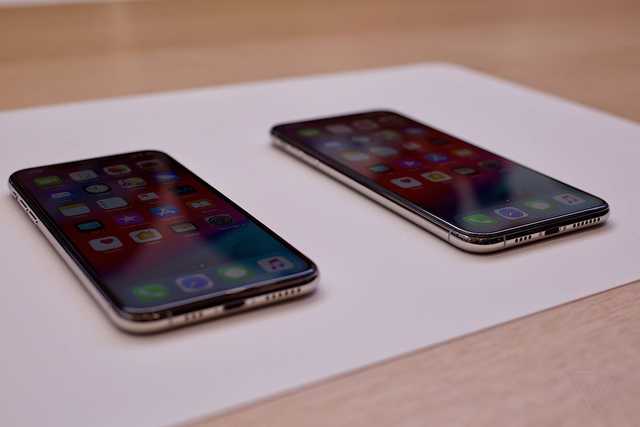 iPhone XS Max评测：坚守安卓的人，这次没借口？