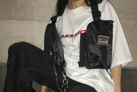 2019霸气超拽空间说说短句子 别人必评必赞的空间