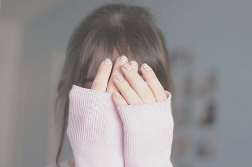 朋友圈发幽默的短句(精选25句)