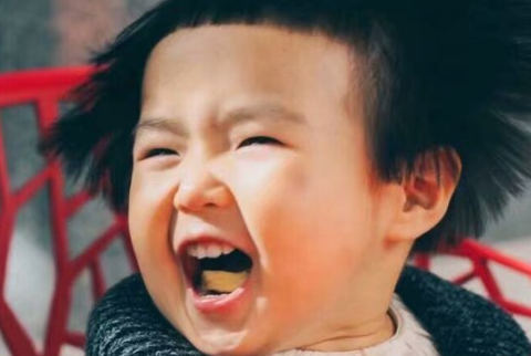 搞笑又霸气的爱情说说2019最新 笑喷了的搞笑句子