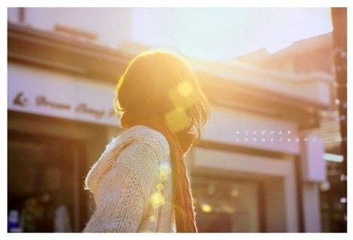 QQ空间个性幽默说说短语(精选31句)