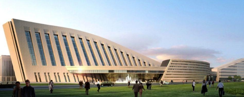 建筑工程管理是干嘛的 建筑工程管理是干嘛的