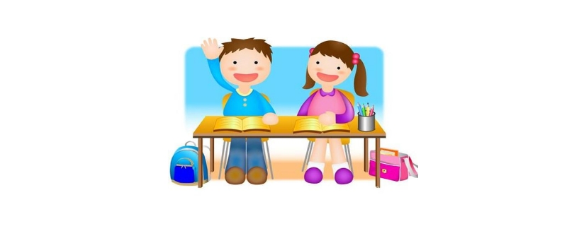 我的书包里有什么补充句子一年级 我的书包里有什么补充句子一年级