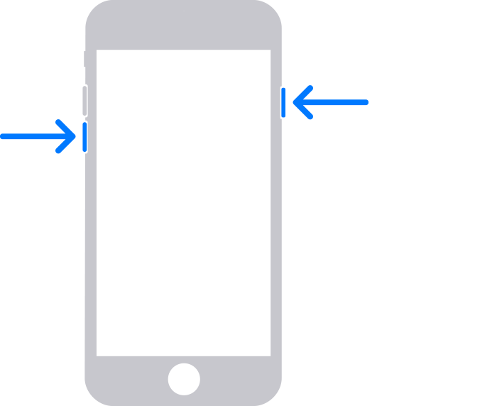 苹果iPhone/iPad 各机型进入恢复模式的方法汇总