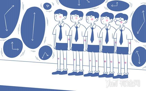 2021中国历史学专业大学排名 最好的高校排行榜