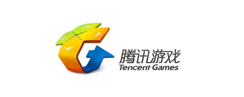 qq手游礼券仓库在哪打开 qq手游礼券仓库在哪打开