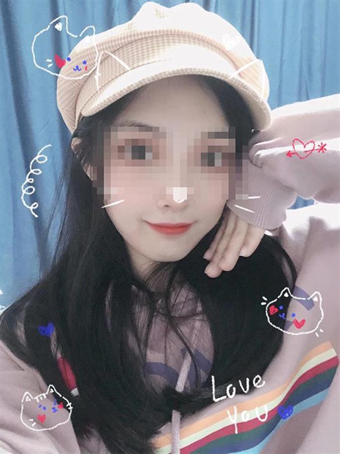 “货拉拉女乘客坠亡案”司机道歉认罪认罚，妻子：好想时光能倒流