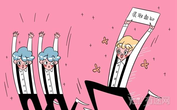 2019年云南高考使用什么试卷 用全国几卷