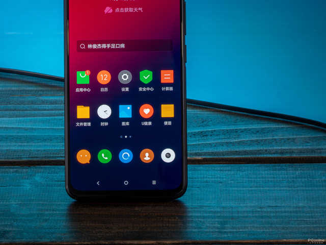 联想手机Z6 Pro 5G版评测：前所未有的5G硬核旗舰