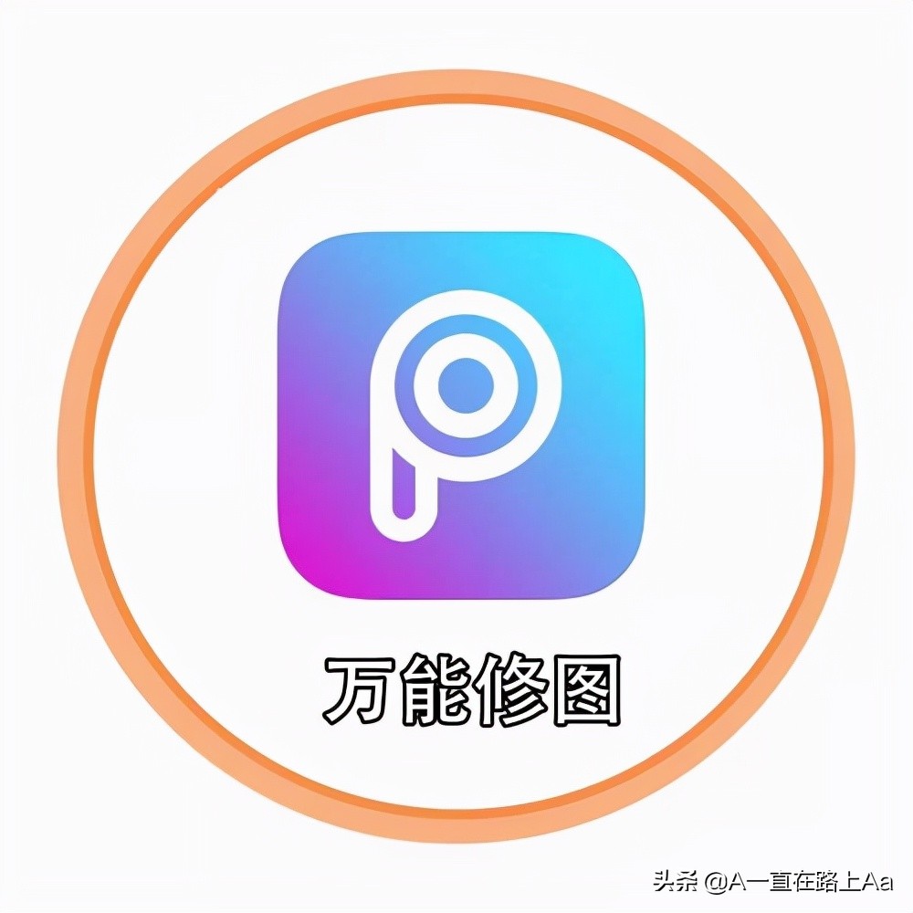 十大调色配色软件，手机调色软件哪个好