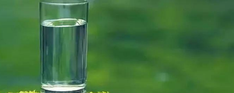 2升水等于多少毫升水 2升水等于多少毫升水