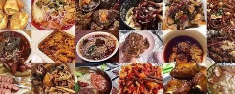 形容美食诱人的句子 形容美食诱人的句子