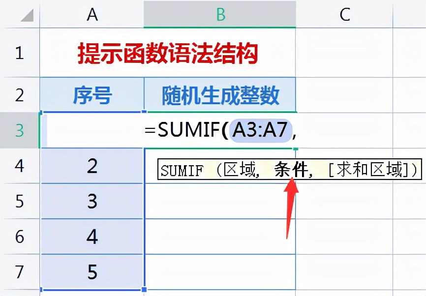 第一天：学好EXCEL函数和公式必须掌握的基础知识和操作