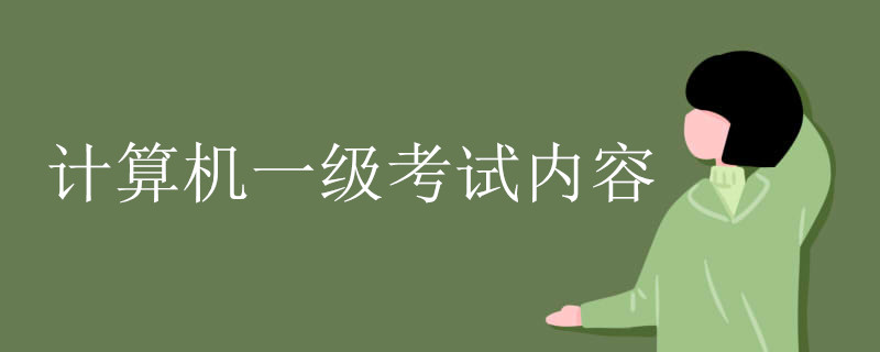 备49_副本.jpg