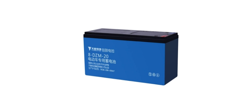 电动车电瓶鼓包了还能修复吗