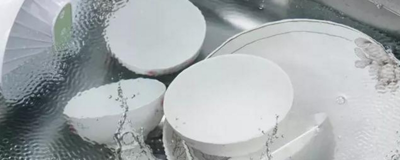 洗碗效应什么意思 洗碗效应什么意思