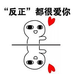 如何将PDF文件转换为Word？四种方法分享给你
