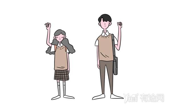 女生渴望收到的礼物 女生喜欢哪些类型的礼物