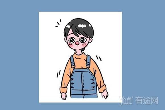 书荒了求好看完结小说 5本值得熬夜看完的小说