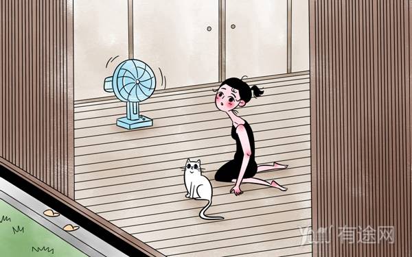 如何学习基础会计效果最好