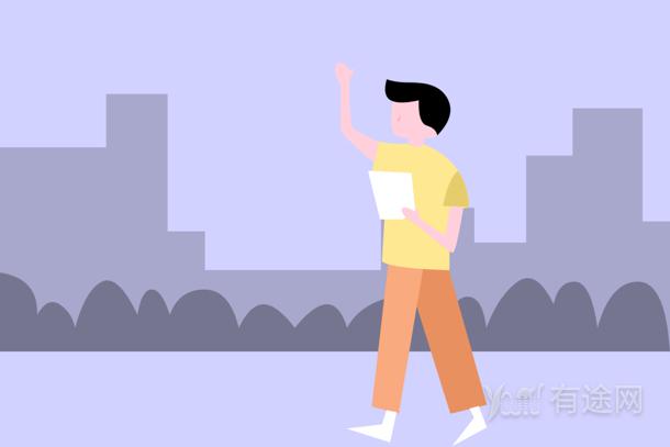 护理专业学校排名