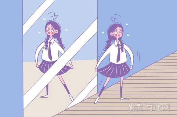 助学金申请书范文800字 贫困助学金的申请理由