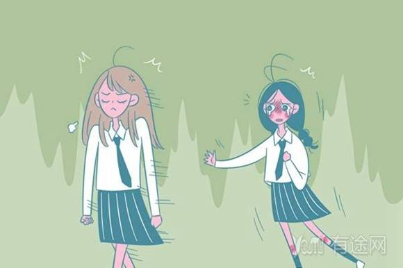 电大都有什么专业 哪些专业适合女生学
