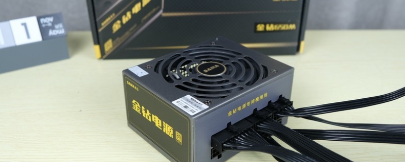 sfx电源和atx电源有什么区别 sfx电源和atx电源有什么区别