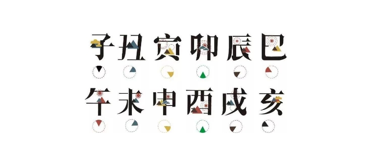 时辰对照表 时辰对照表