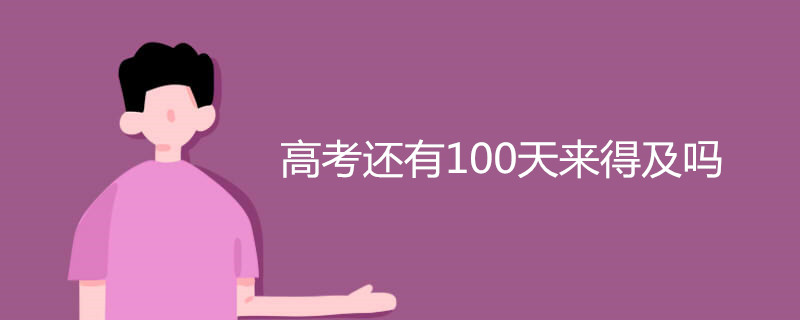 备25_副本.jpg