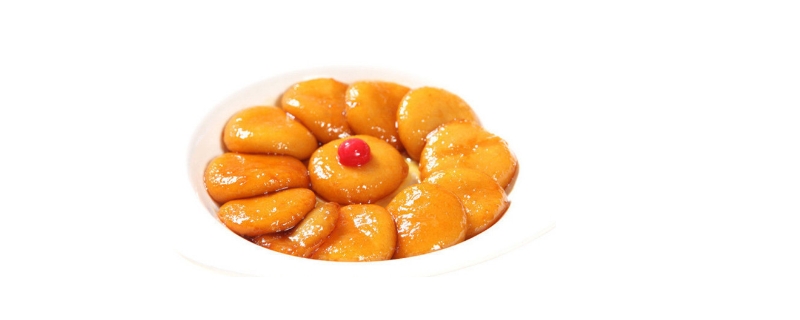 长沙美食 长沙美食