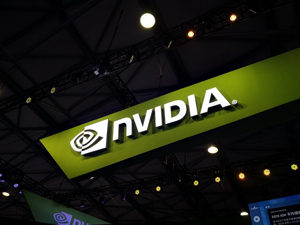 NVIDIA发布音频工具：借助AI算法为RTX电脑实现主动降噪