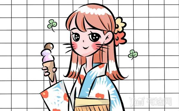 2019江苏二本大学排名及录取分数线